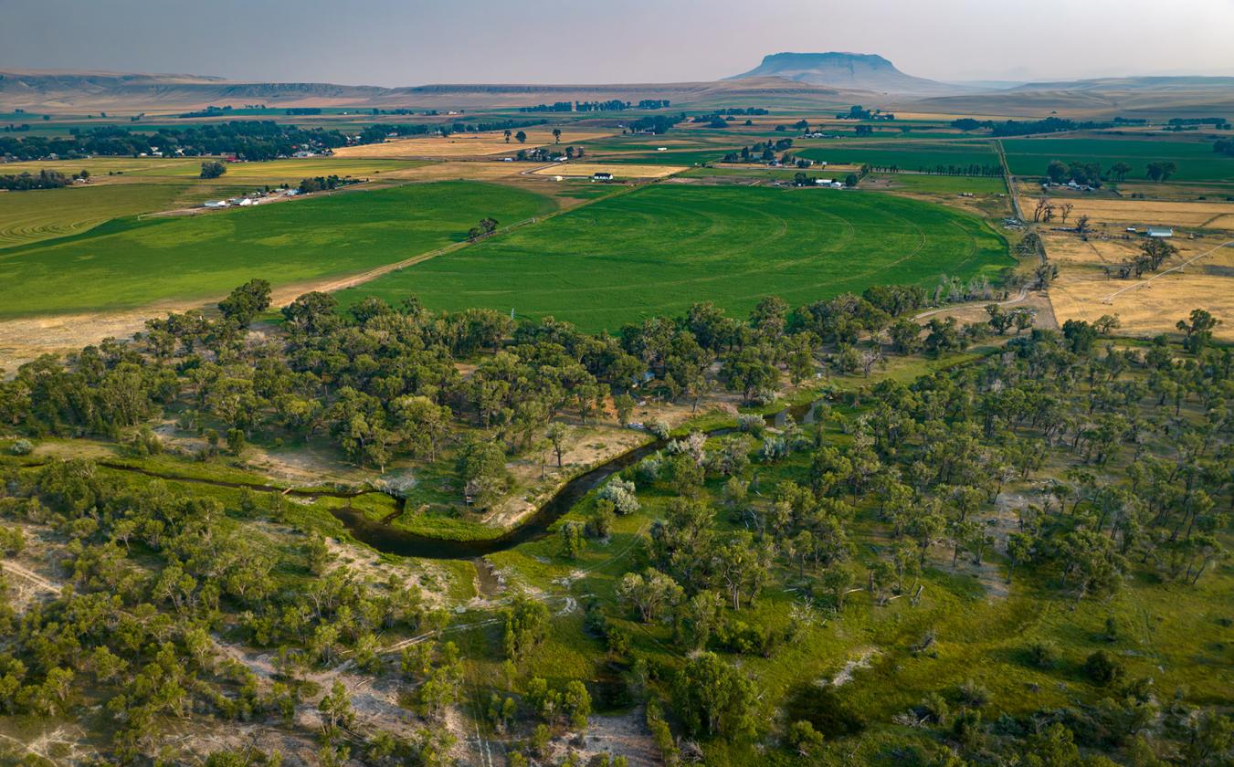 Sun River Equestrian - photo 1