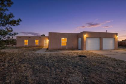 Property image.