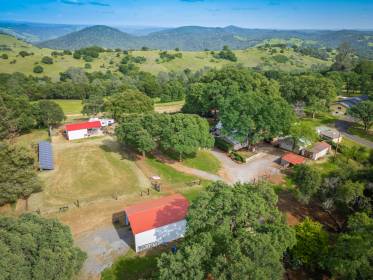 Property image.