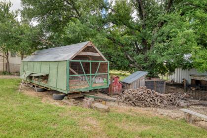 Property image.