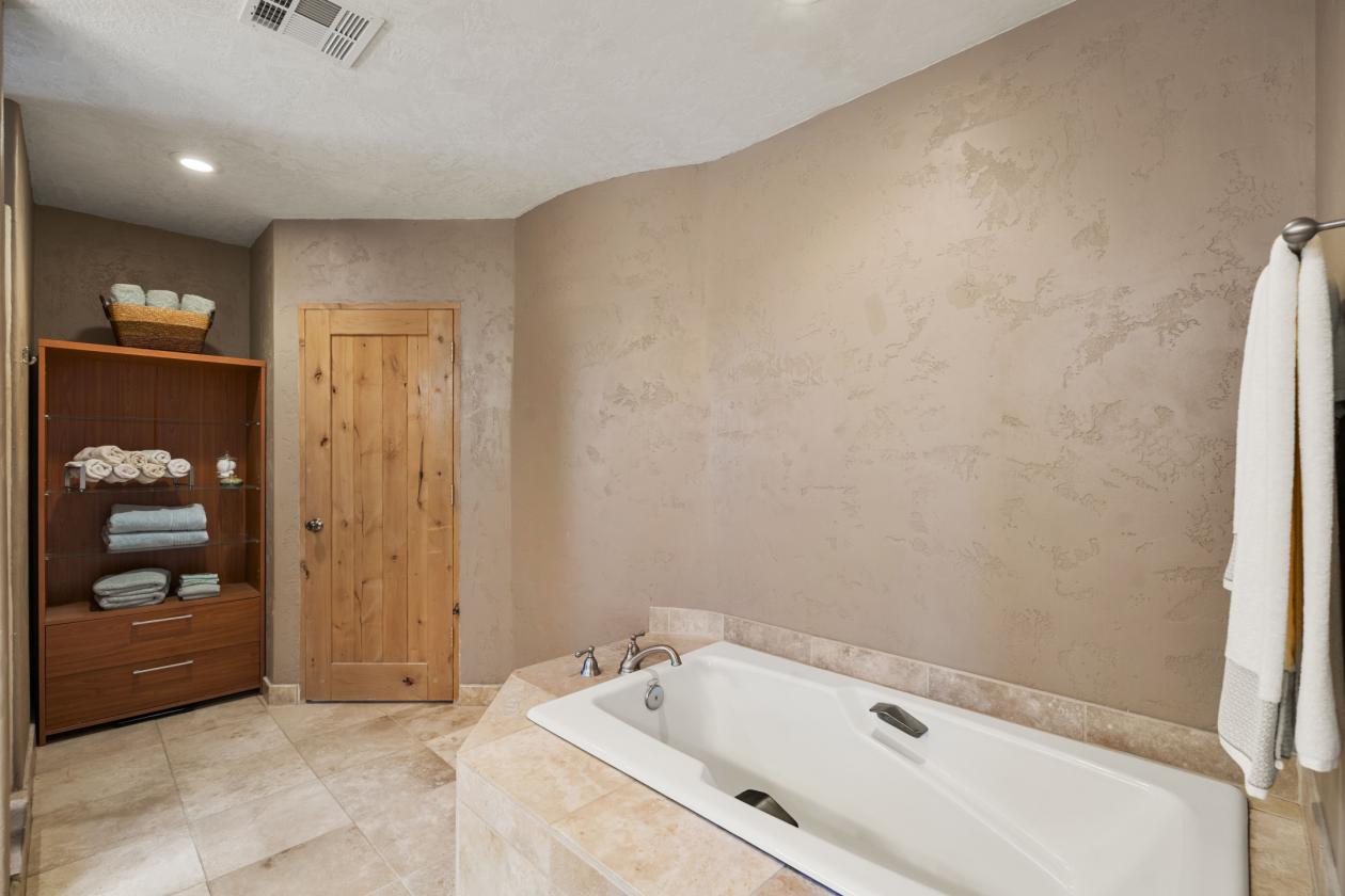 5 Acres + Direct Tonto Trail Access - photo 26