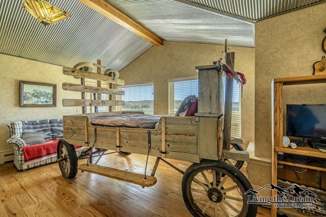 K3 Ranch - photo 7