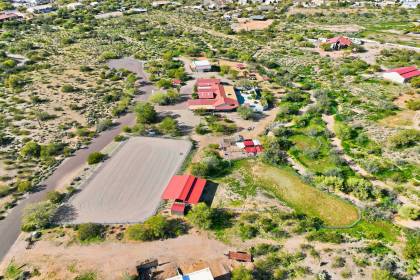 Property image.