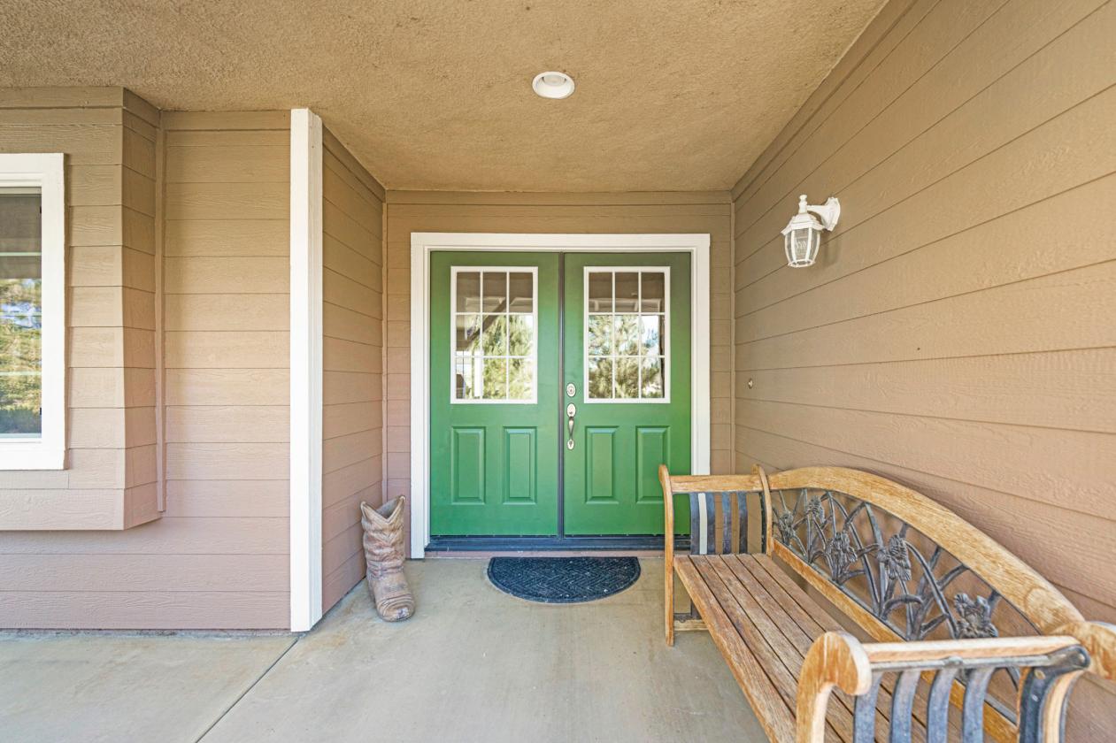 Lake Riverside Estates - photo 21