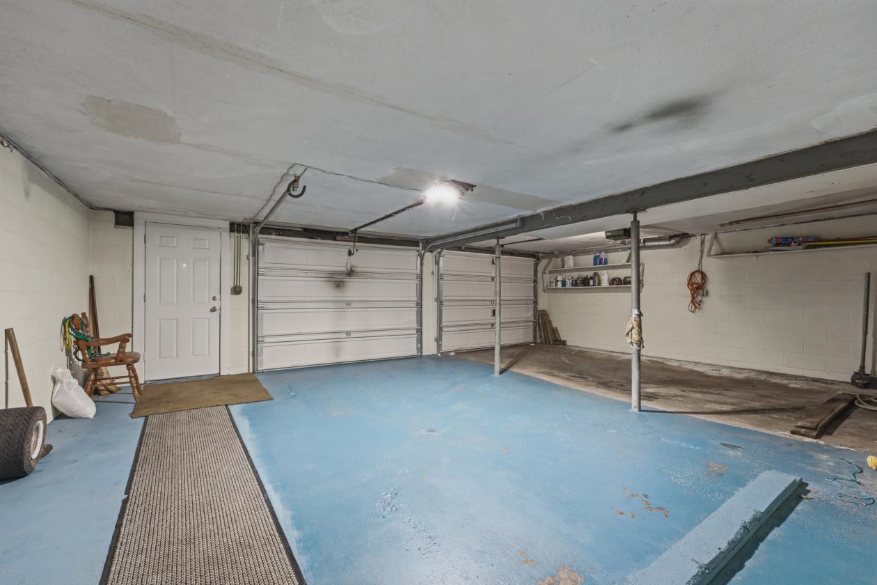 9+ Acre Horse Property with 2-Stall Barn - photo 22