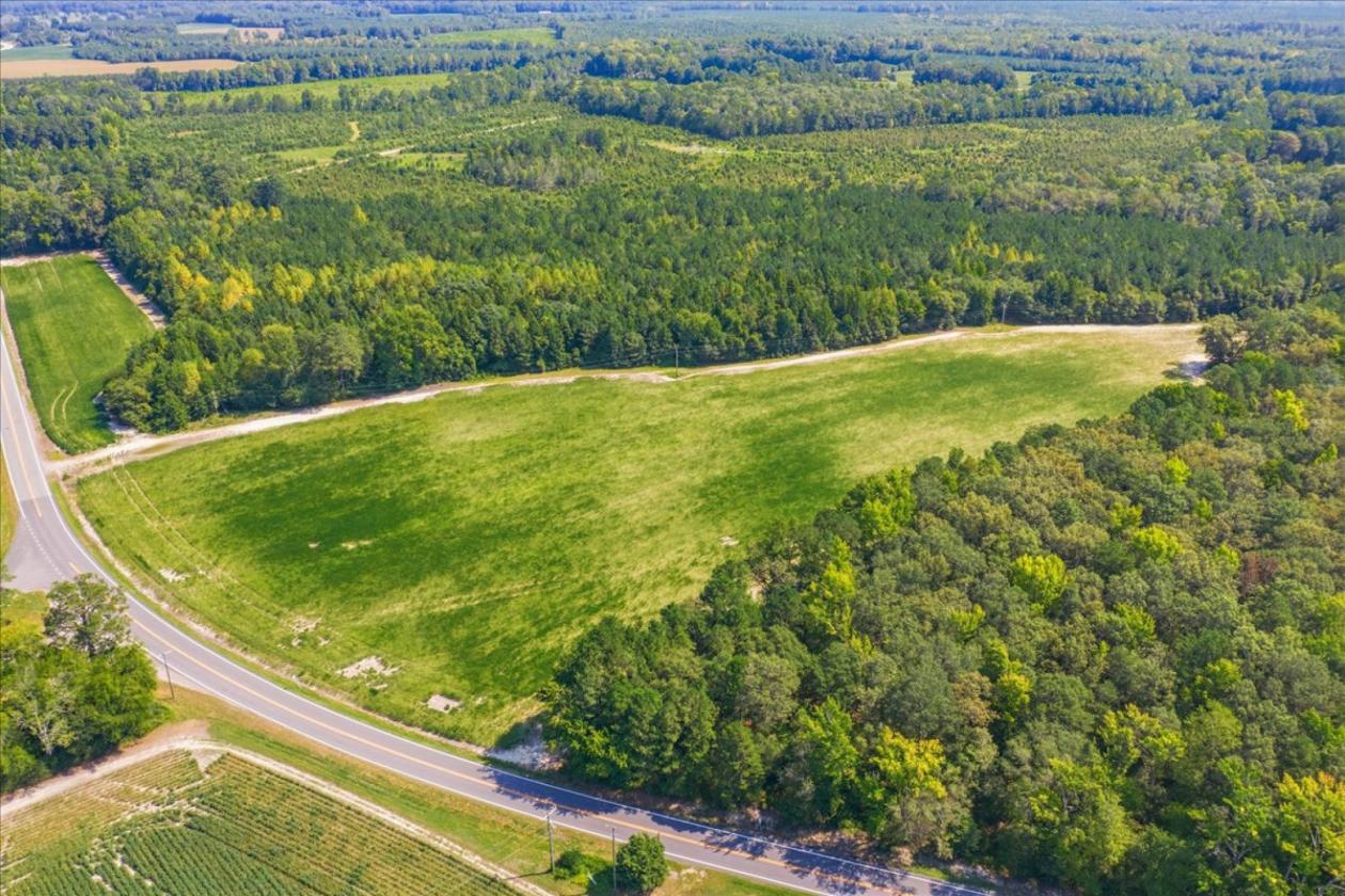 75 Acre Equestrian Dream Property - photo 23
