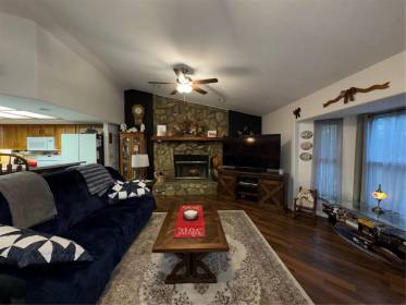 Property image.