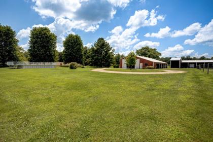Property image.