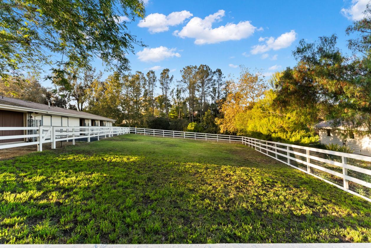 Covenant Countryside Heaven - photo 23