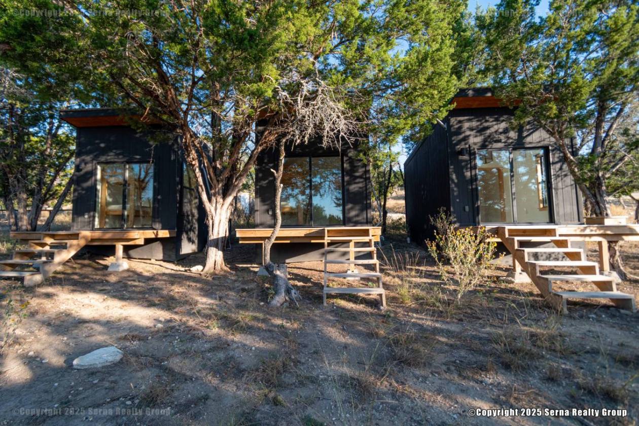 Horse Property for sale.