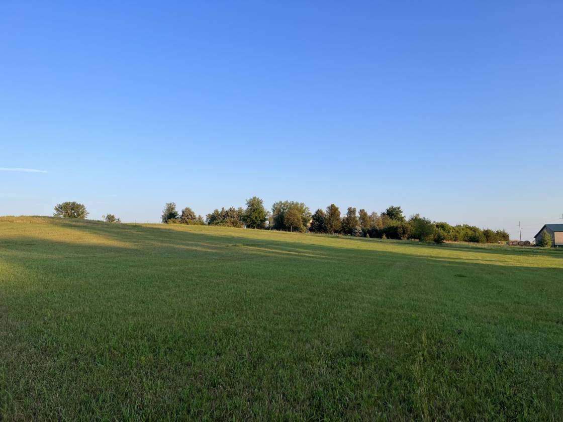 Horse Property For Sale in South Dakota, Horse Properties For Sale in SD