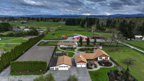 Property image.