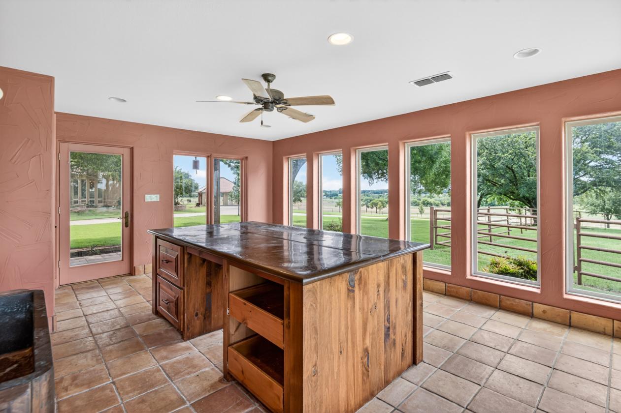 Walcott Ranch - photo 20