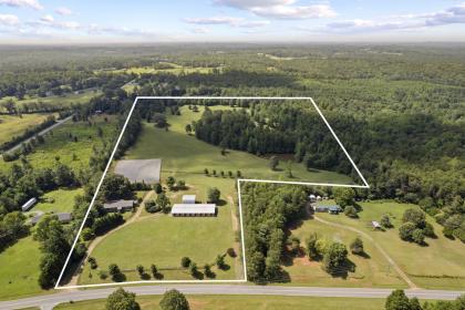 Property image.