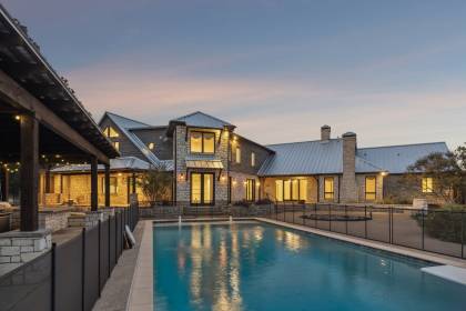 Property image.