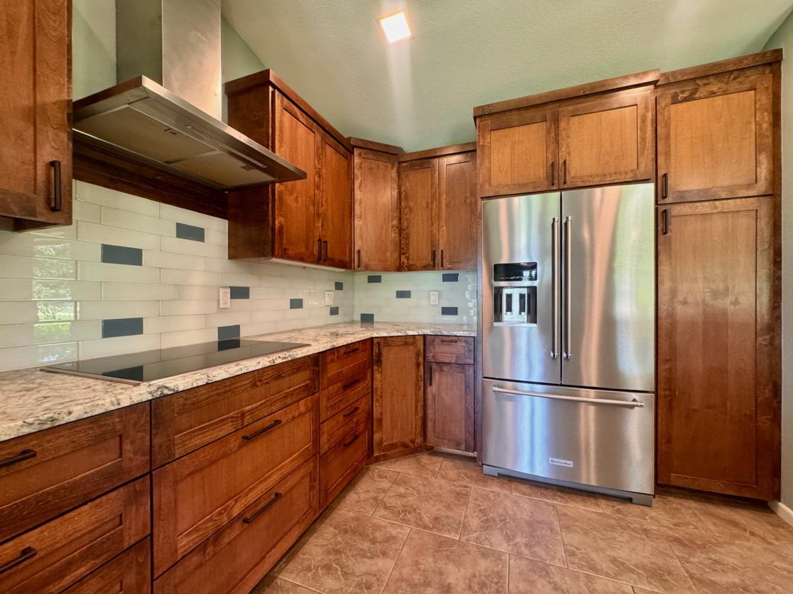1.33 Acre - photo 17