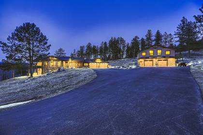 Property image.