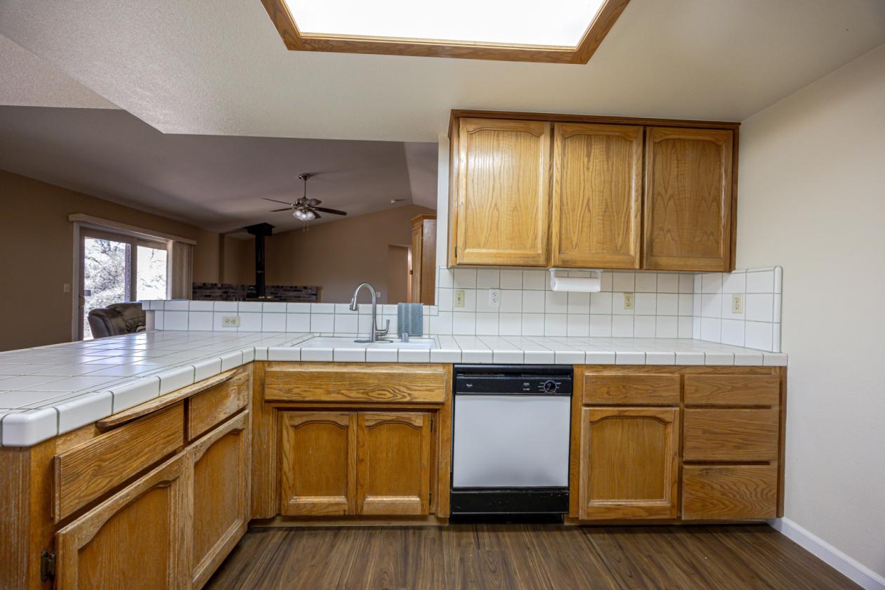 Riverfront Horse Property on 6.45 Acres! - photo 12