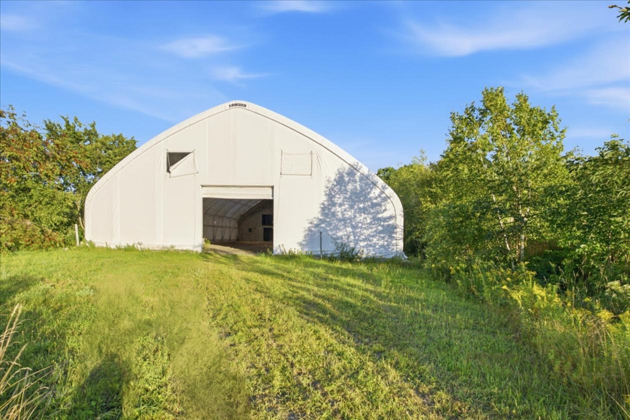 Maine Horse Farm - photo 11