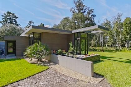 Property image.