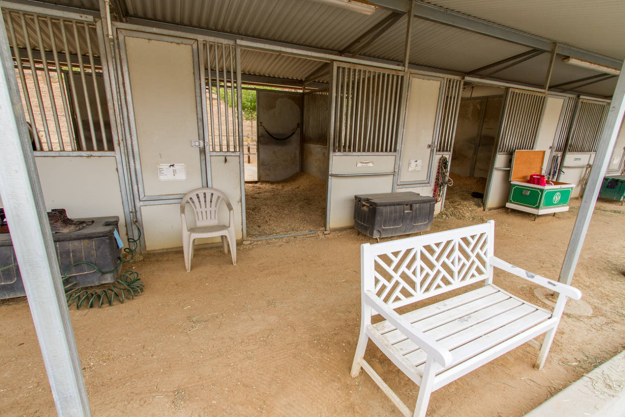 Equestrian Center For sale Walnut Creek, Contra Costa County