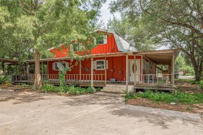 Property image.