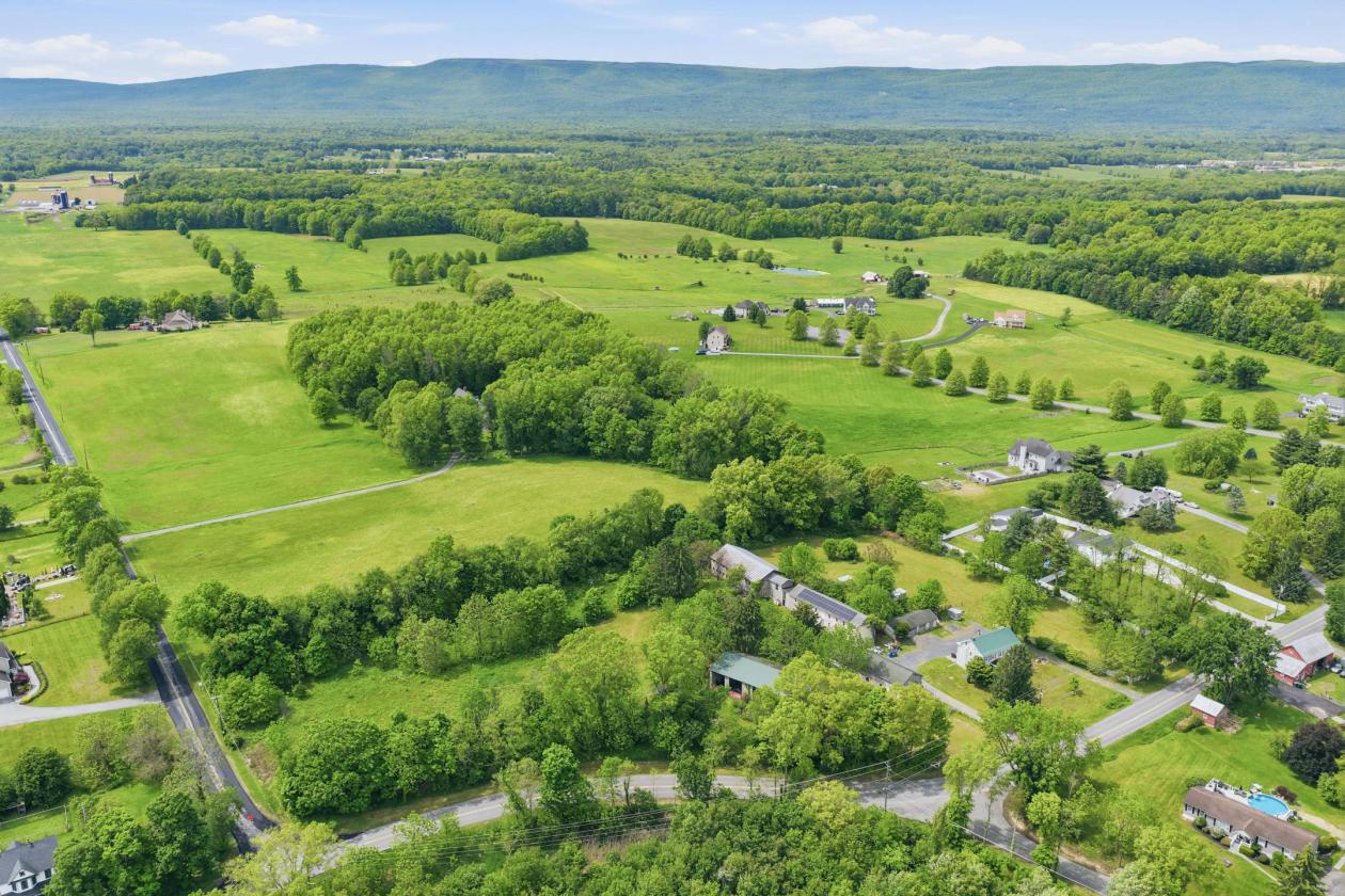 Exceptionally Priced 5 Acre Farm - photo 8