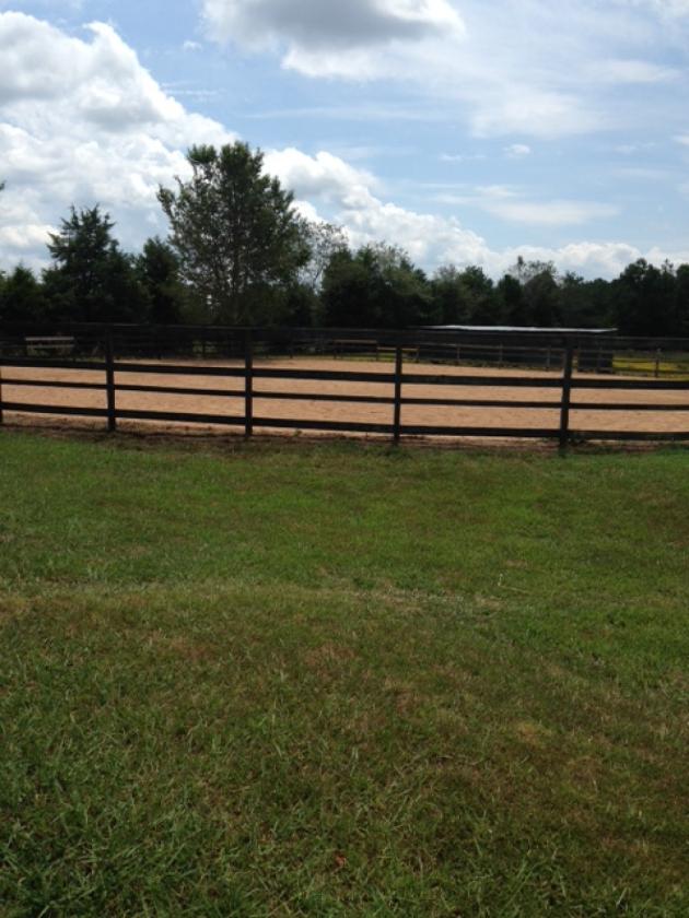 Perfect Training Facility For Rent - photo 4