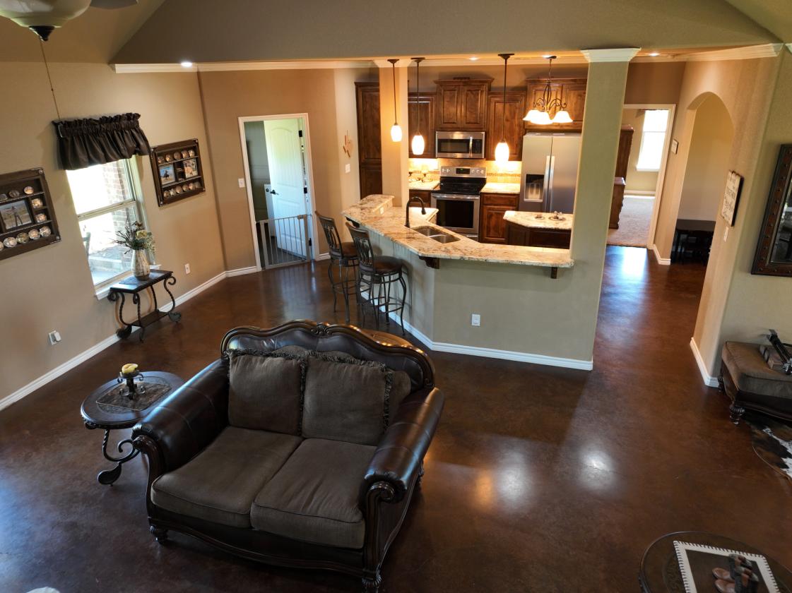 PERFECT FOR HORSE TRAINERS & HOBBY HORSE RANCH - photo 22