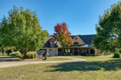 Property image.