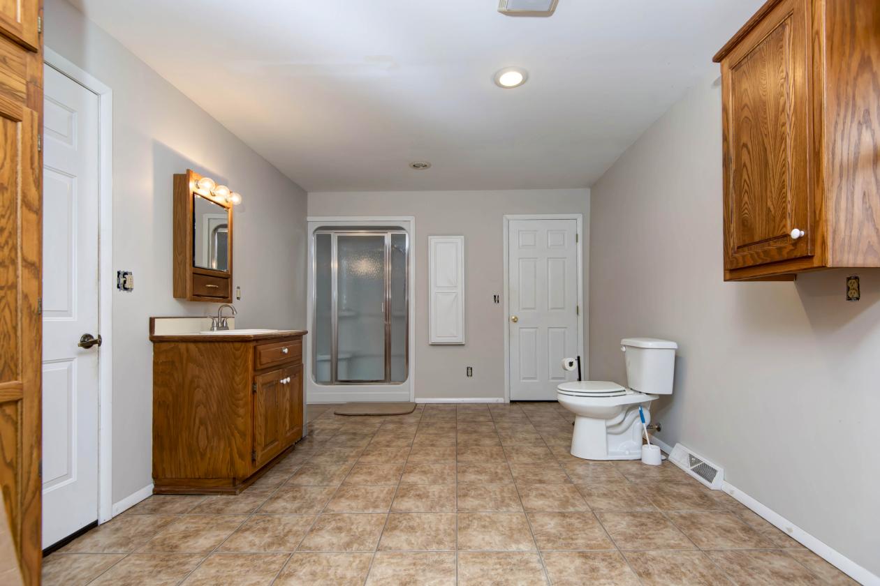: CUSTOM HOBBY RANCH...SOLD....OF COURSE! - photo 11