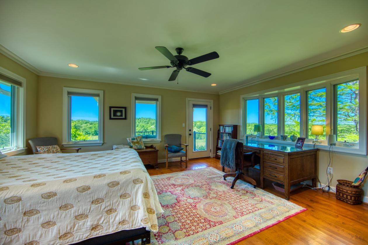 The ultimate Equestrian ESTATE - photo 23