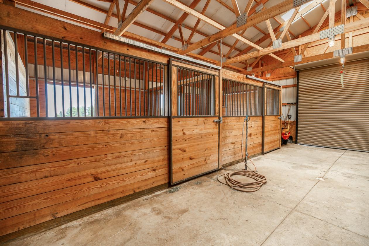 Extraordinary Opportunity to Own Why Knot Ranch - photo 21