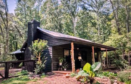Property image.
