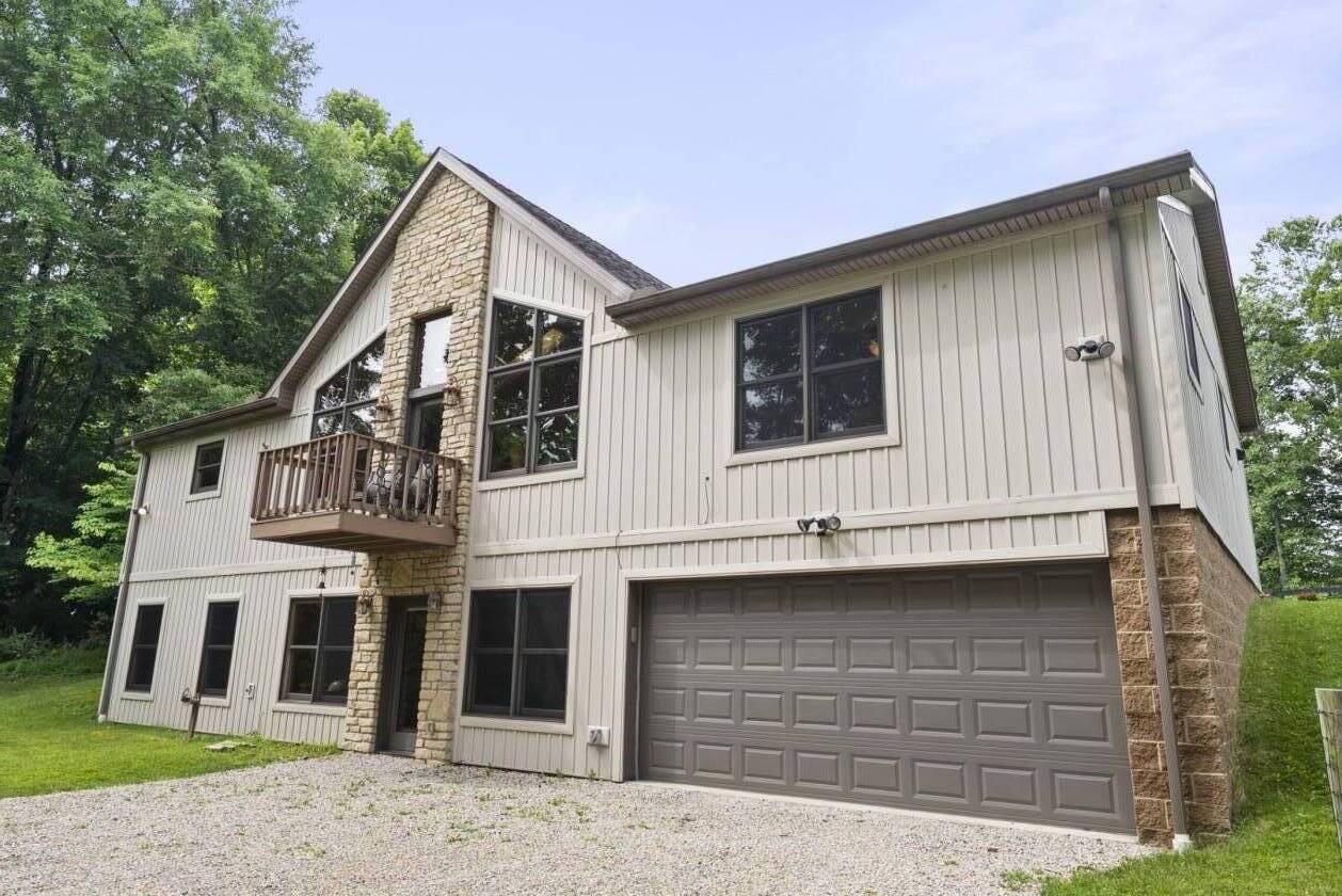 Horse Property in Resort Community - photo 1
