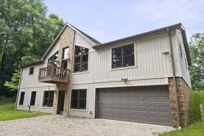 Property image.