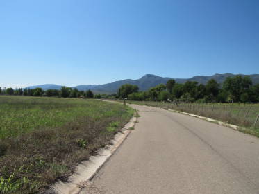 Property image.