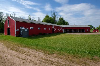 Property image.