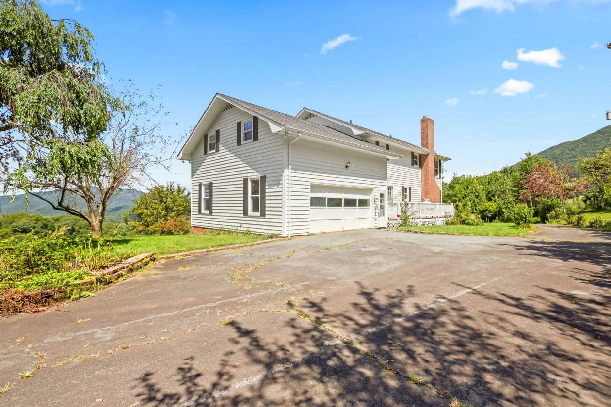 Apple Tree Farm - A Rare Offering on 246+ Acres - photo 16