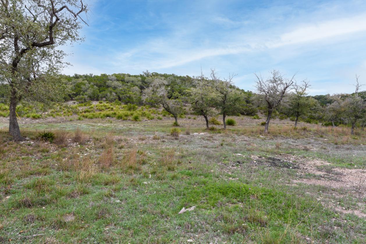 Canyon Lake Acreage — Live Where Others Vacation - photo 21