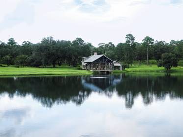 Property image.