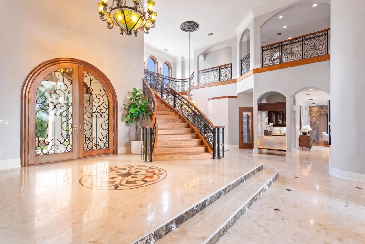 The Villa at Four Pines - photo 3