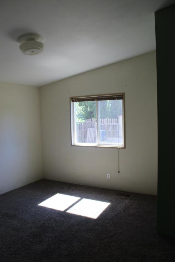 20 Acre horse property - photo 23