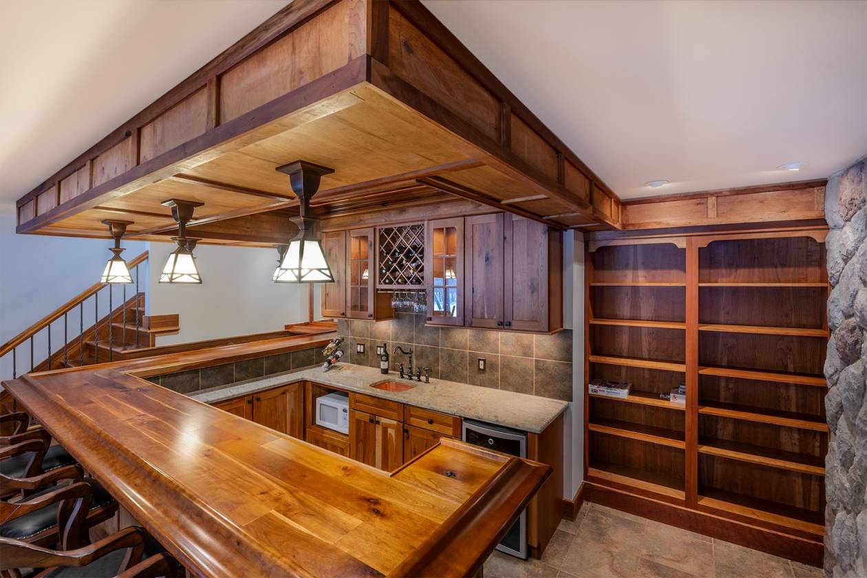 Metamora Hunt Horse Property Estate - photo 29