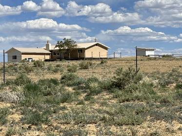 Property image.