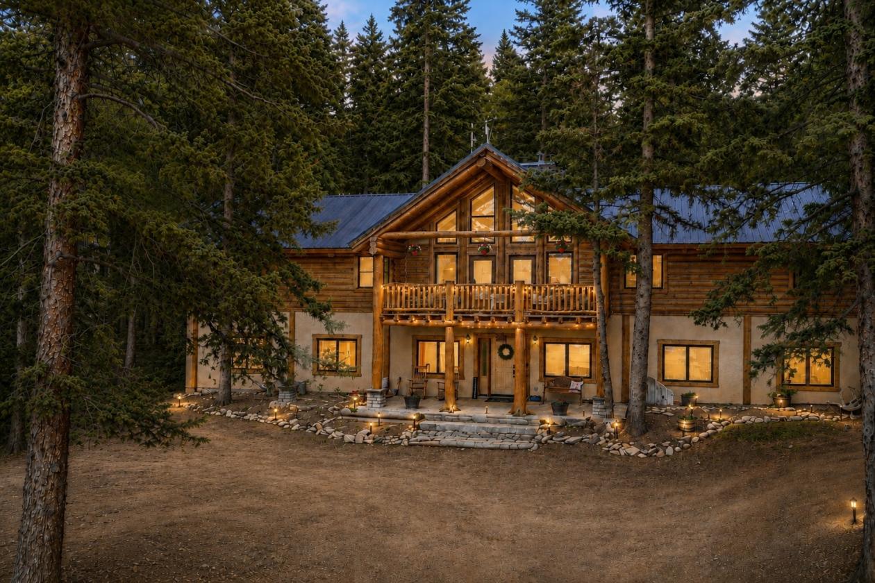 Rocking M Ranch - photo 1