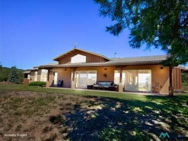 Property image.