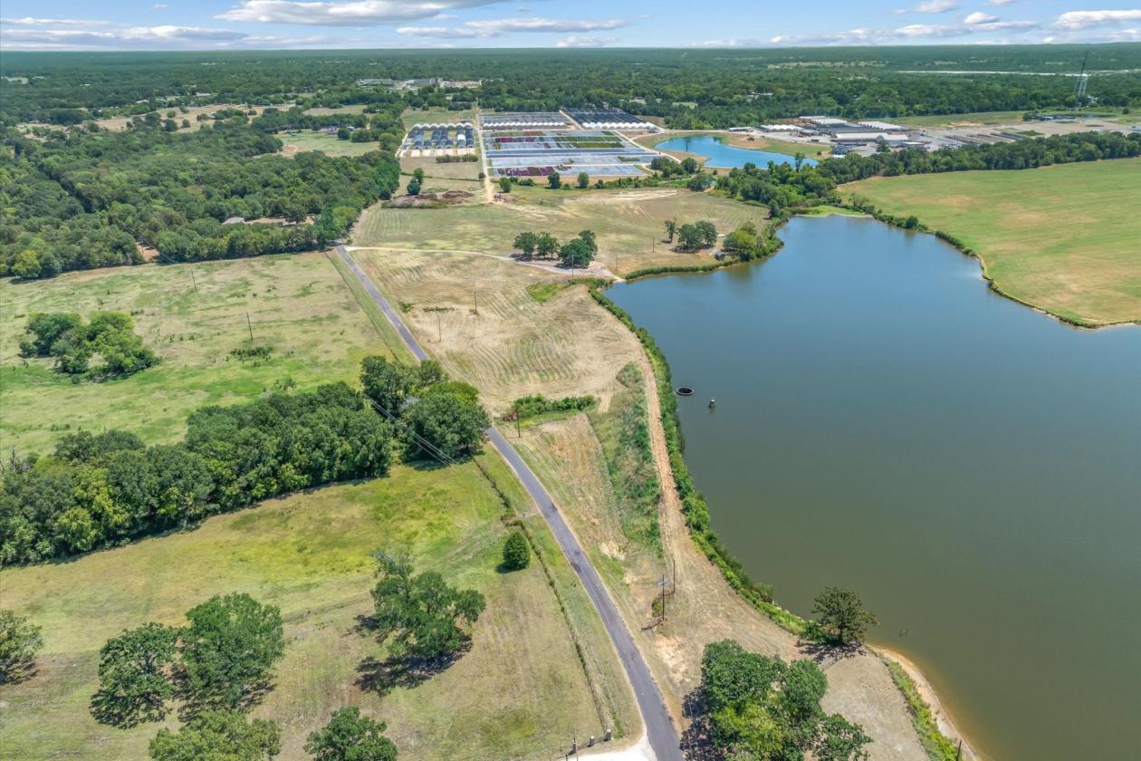 RARE OPPORTUNITY ON 74± ACRES - photo 17