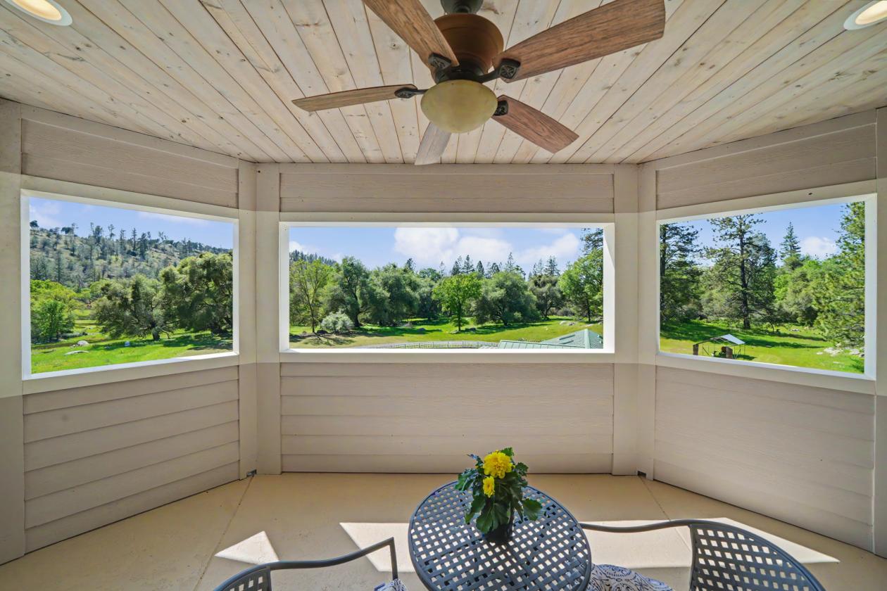40 Acres - Fully ADA/Wheelchair Accessible - photo 21