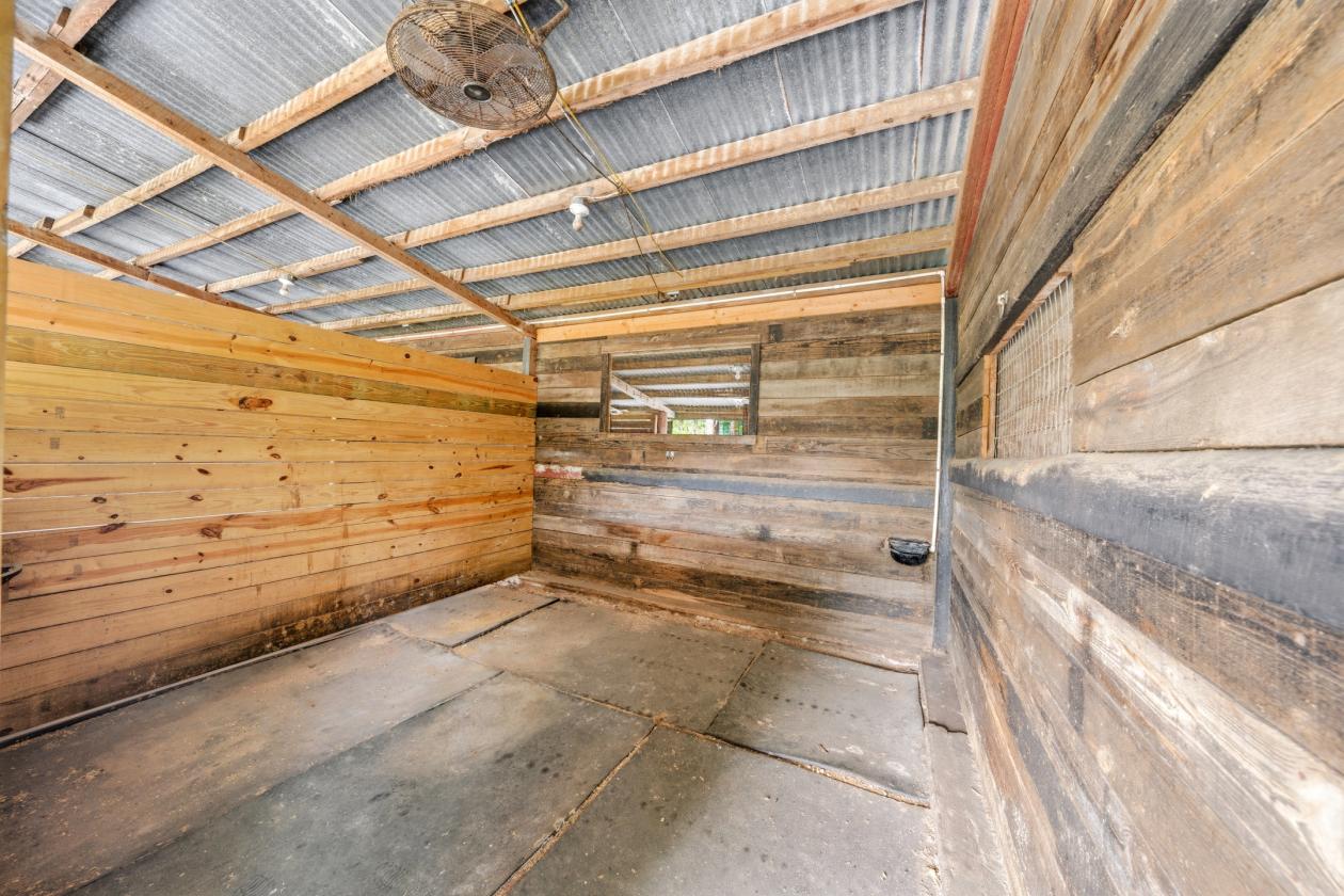 ''The Ranch'' at Tomoka Farms! - photo 20